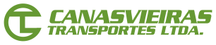 Canasvieiras Transportes Ltda
