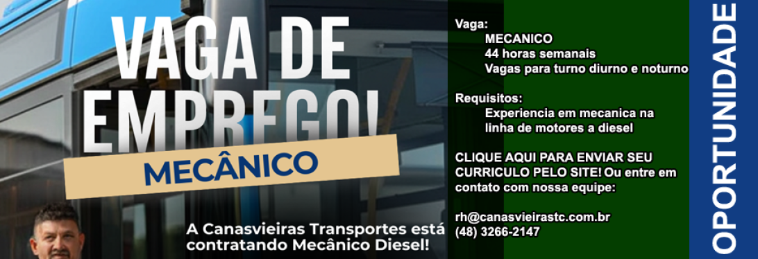 202514072025_vaga02